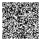 QR код "Hot джерри"