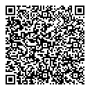 QR код "Центральный"