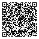 QR код "ARMS-CITY"