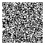 QR код "Чистый город"
