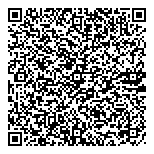 QR код "Башнефть, ПАО"