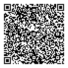 QR код "Уралшина"