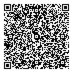 QR код "Бердская"