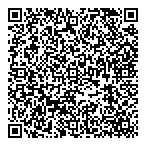 QR код "СпецТехМонтаж"