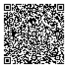 QR код "Строй-Сервис"