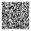 QR код "ГММ"