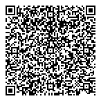 QR код "Здравствуйте"