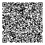 QR код "Ромашка"