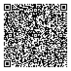 QR код "WoodMaster"