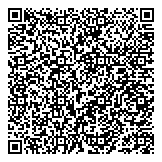 QR код "Кальянофф"