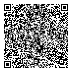 QR код "Киловатт"