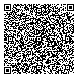 QR код "2MAN"