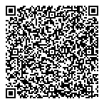 QR код "Сестрица"