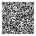 QR код "Boxberry"