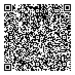QR код "Pro makeup"