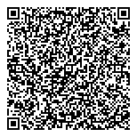 QR код "Вертикаль"
