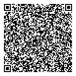 QR код "Чистый город"