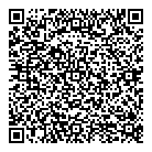 QR код "Yota"