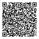 QR код "Солнышко"