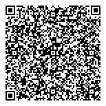 QR код "Чистый город"