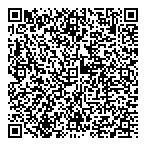 QR код "Чистый город"