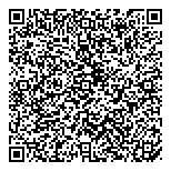 QR код "Чистый город"