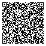 QR код "Чистый город"