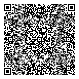 QR код "Чистый город"