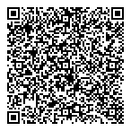QR код "РосПромШина"