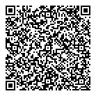 QR код "Бензин"