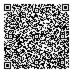 QR код "Веселый кораблик"