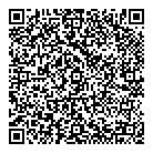 QR код "Кама Ойл"
