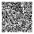 QR код "Munhell"