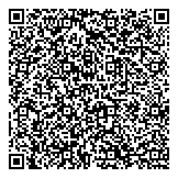 QR код "Карапуз"