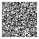 QR код "Мастер Кейк"