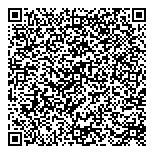 QR код "КераМама"