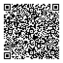 QR код "Бистро"