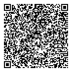 QR код "Арт Лаунж"