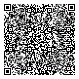 QR код "Пер Аарслефф, ЗАО"