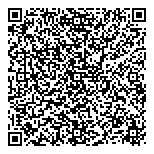 QR код "FinRuShop"