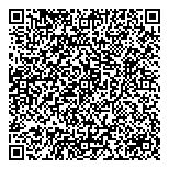 QR код "Святослав"