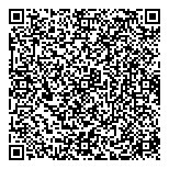 QR код "Фармакопейка"