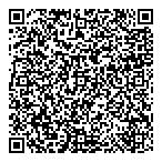 QR код "FidelSmoke"