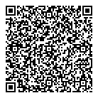 QR код "Costoso"