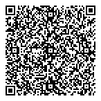 QR код "Бердская"