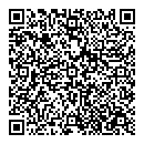QR код "Шаверма"