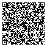 QR код "Razoomgames"