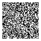 QR код "TOMEOW"