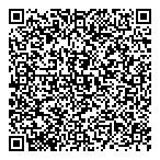 QR код "Аптека Радуга"