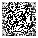 QR код "Регион Строй"